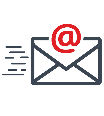 Email Icon